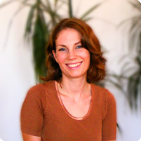 natascha-petersch